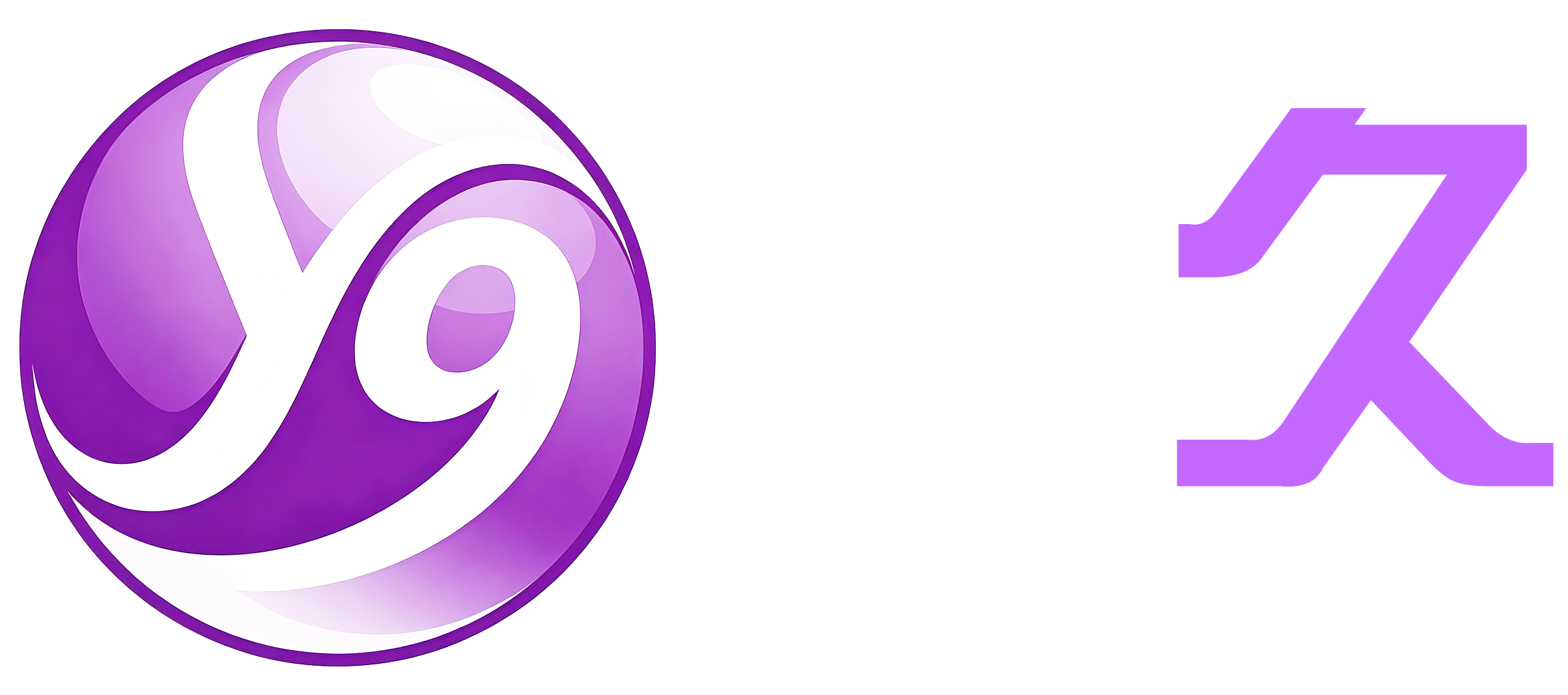 贏久娛樂城 官方品牌標誌