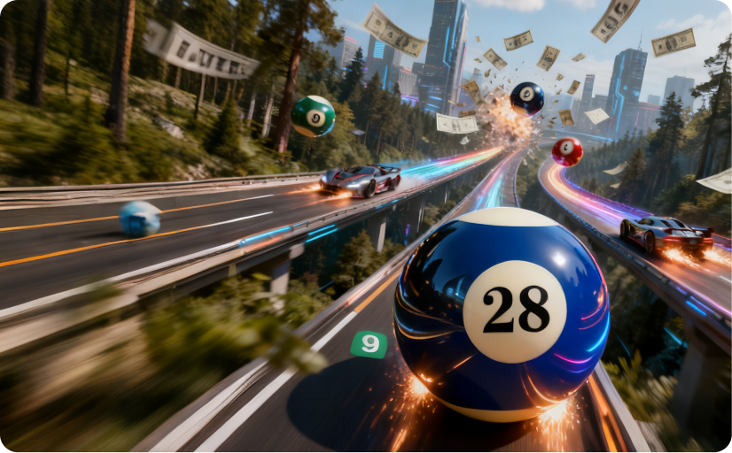 贏久香港娛樂城彈珠PC28官方玩法指南