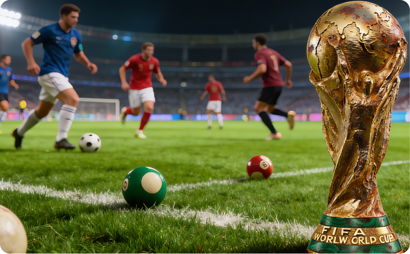 贏久香港娛樂城彈珠杯官方玩法指南