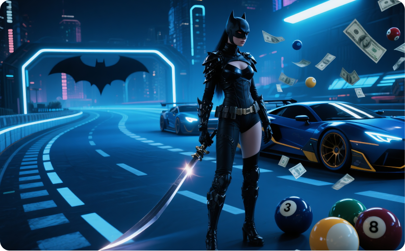 贏久香港娛樂城極速彈珠PK10官方玩法指南