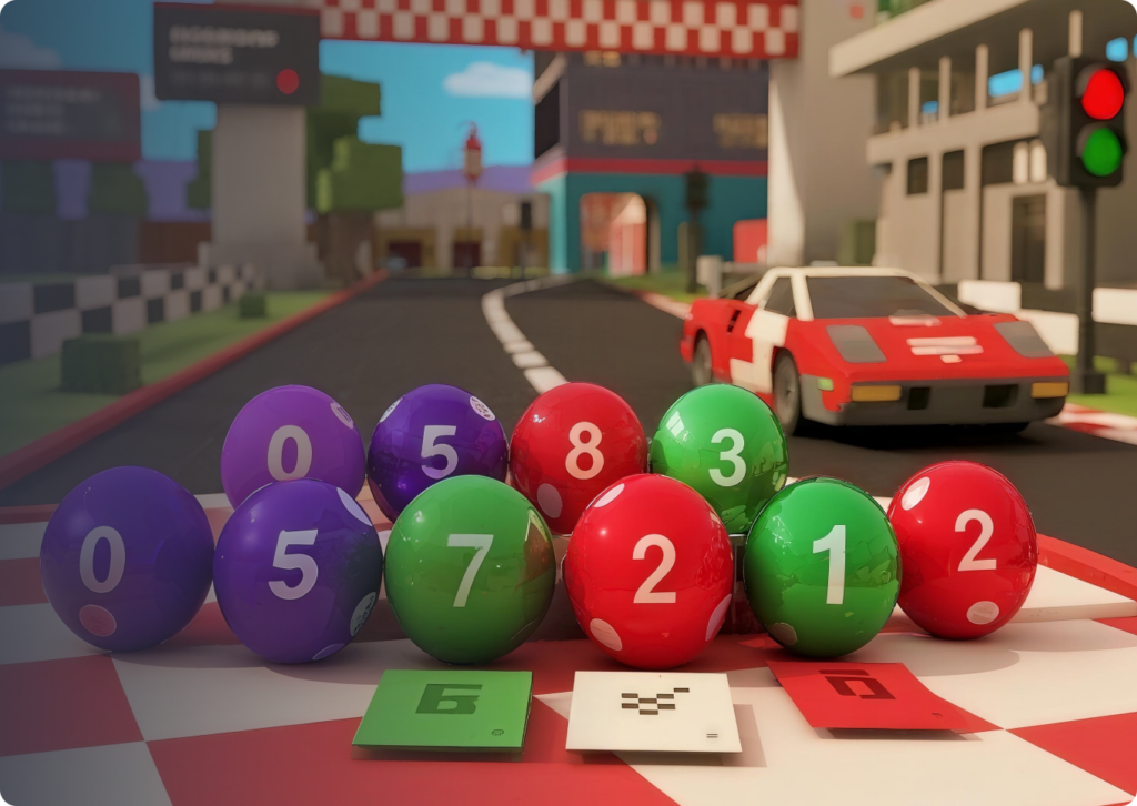 香港線上彈珠遊戲入門攻略:新手如何選擇玩法與掌握節奏