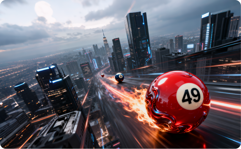 贏久香港娛樂城彈珠六合彩官方玩法指南