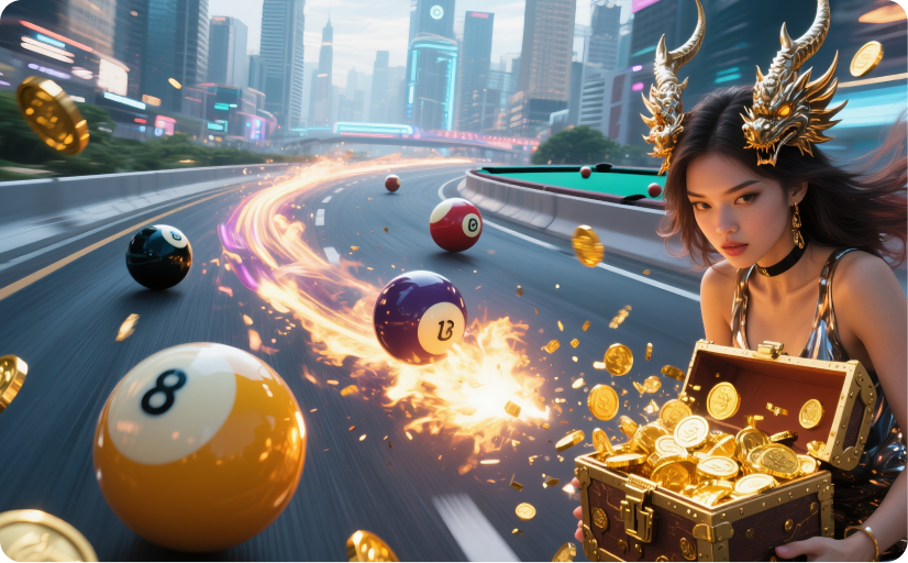 贏久香港娛樂城彈珠大富翁官方玩法指南